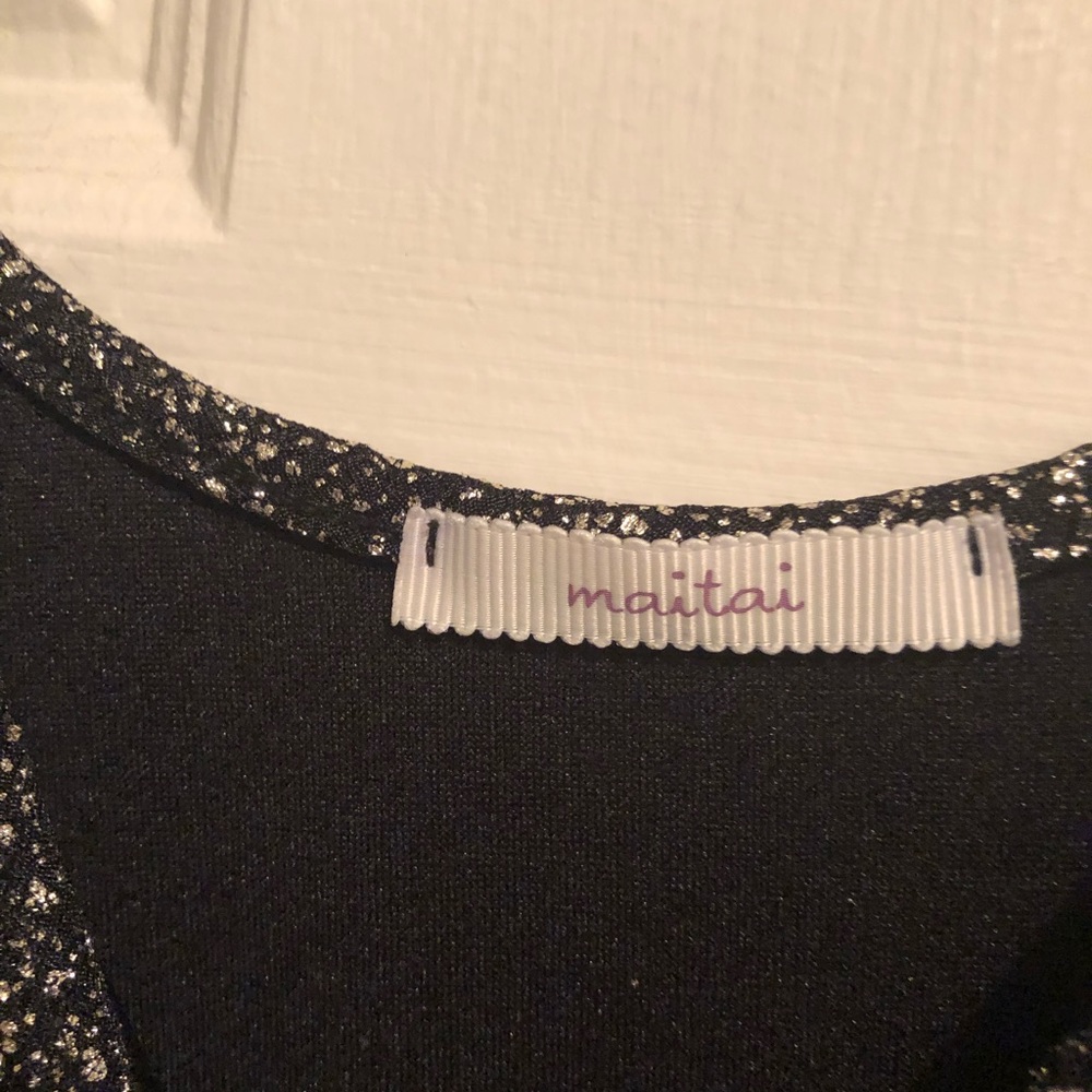 Dress - Picture 4 of 7